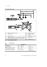 Preview for 20 page of Festo CMMO-ST Manual