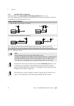 Preview for 22 page of Festo CMMO-ST Manual