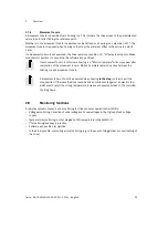 Preview for 25 page of Festo CMMO-ST Manual