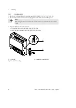 Preview for 30 page of Festo CMMO-ST Manual