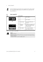 Preview for 33 page of Festo CMMO-ST Manual