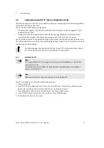 Preview for 51 page of Festo CMMO-ST Manual