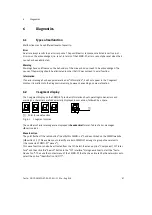 Preview for 87 page of Festo CMMO-ST Manual