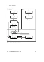 Preview for 117 page of Festo CMMO-ST Manual