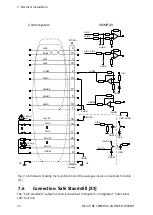 Preview for 74 page of Festo CMMP-AS-C2-3A Mounting And Installation Manual