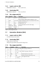 Preview for 75 page of Festo CMMP-AS-C2-3A Mounting And Installation Manual