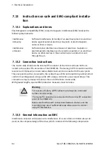 Preview for 82 page of Festo CMMP-AS-C2-3A Mounting And Installation Manual