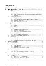 Preview for 3 page of Festo CMMP-AS M0 Series Manual