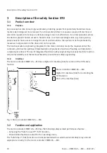 Preview for 10 page of Festo CMMP-AS M0 Series Manual