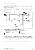 Preview for 11 page of Festo CMMP-AS M0 Series Manual