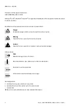 Preview for 2 page of Festo CMMP-AS-***-M0 Series Manual