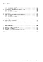 Preview for 6 page of Festo CMMP-AS-***-M0 Series Manual