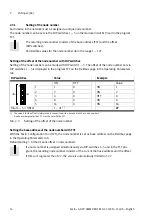 Preview for 14 page of Festo CMMP-AS-***-M0 Series Manual