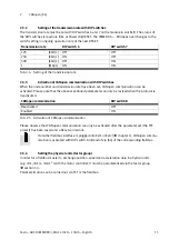 Preview for 15 page of Festo CMMP-AS-***-M0 Series Manual