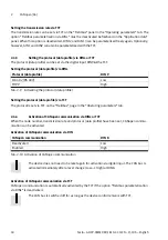 Preview for 18 page of Festo CMMP-AS-***-M0 Series Manual