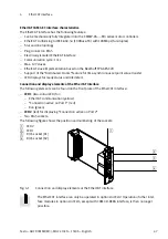 Preview for 47 page of Festo CMMP-AS-***-M0 Series Manual