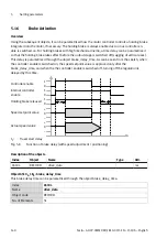 Preview for 140 page of Festo CMMP-AS-***-M0 Series Manual