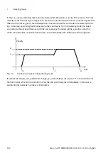 Preview for 192 page of Festo CMMP-AS-***-M0 Series Manual