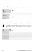 Preview for 214 page of Festo CMMP-AS-***-M0 Series Manual