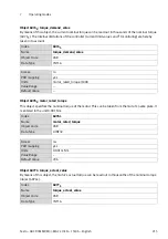 Preview for 215 page of Festo CMMP-AS-***-M0 Series Manual