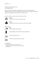 Preview for 2 page of Festo CMMP-AS-***-M3 Series Description