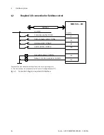 Preview for 14 page of Festo CMMP-AS-***-M3 Series Description