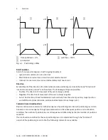 Preview for 21 page of Festo CMMP-AS-***-M3 Series Description