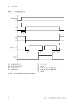 Preview for 38 page of Festo CMMP-AS-***-M3 Series Description