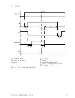 Preview for 39 page of Festo CMMP-AS-***-M3 Series Description