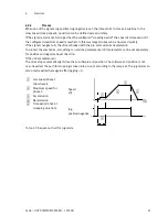 Preview for 41 page of Festo CMMP-AS-***-M3 Series Description