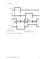 Preview for 43 page of Festo CMMP-AS-***-M3 Series Description