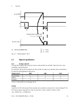 Preview for 45 page of Festo CMMP-AS-***-M3 Series Description