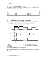 Preview for 55 page of Festo CMMP-AS-***-M3 Series Description