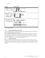 Preview for 62 page of Festo CMMP-AS-***-M3 Series Description