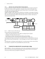 Preview for 74 page of Festo CMMP-AS-***-M3 Series Description