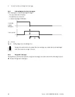 Preview for 80 page of Festo CMMP-AS-***-M3 Series Description