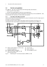 Предварительный просмотр 11 страницы Festo CMMP-AS-Series-M0-STO Manual