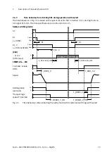 Предварительный просмотр 19 страницы Festo CMMP-AS-Series-M0-STO Manual