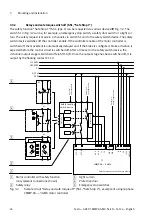 Предварительный просмотр 24 страницы Festo CMMP-AS-Series-M0-STO Manual