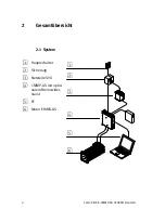 Preview for 4 page of Festo CMMP-AS Series Brief Overview