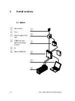 Preview for 18 page of Festo CMMP-AS Series Brief Overview