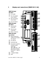 Preview for 21 page of Festo CMMP-AS Series Brief Overview