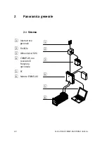 Preview for 60 page of Festo CMMP-AS Series Brief Overview