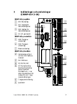 Preview for 77 page of Festo CMMP-AS Series Brief Overview