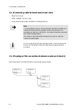 Предварительный просмотр 14 страницы Festo CMMP-AS Manual