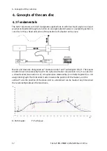 Предварительный просмотр 17 страницы Festo CMMP-AS Manual