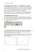 Предварительный просмотр 29 страницы Festo CMMP-AS Manual