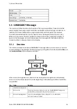 Предварительный просмотр 41 страницы Festo CMMP Series Manual