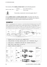 Предварительный просмотр 64 страницы Festo CMMP Series Manual