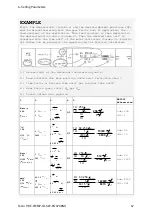 Предварительный просмотр 67 страницы Festo CMMP Series Manual